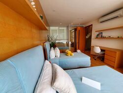 Sennett Estate (D13), Semi-Detached #603517611